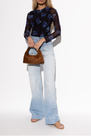 AGL Sandalias ‘Summer Criss Cross’