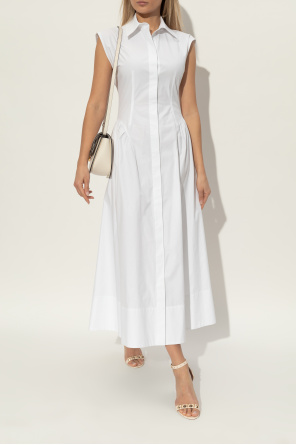 AGL Heeled sandals Rocktik