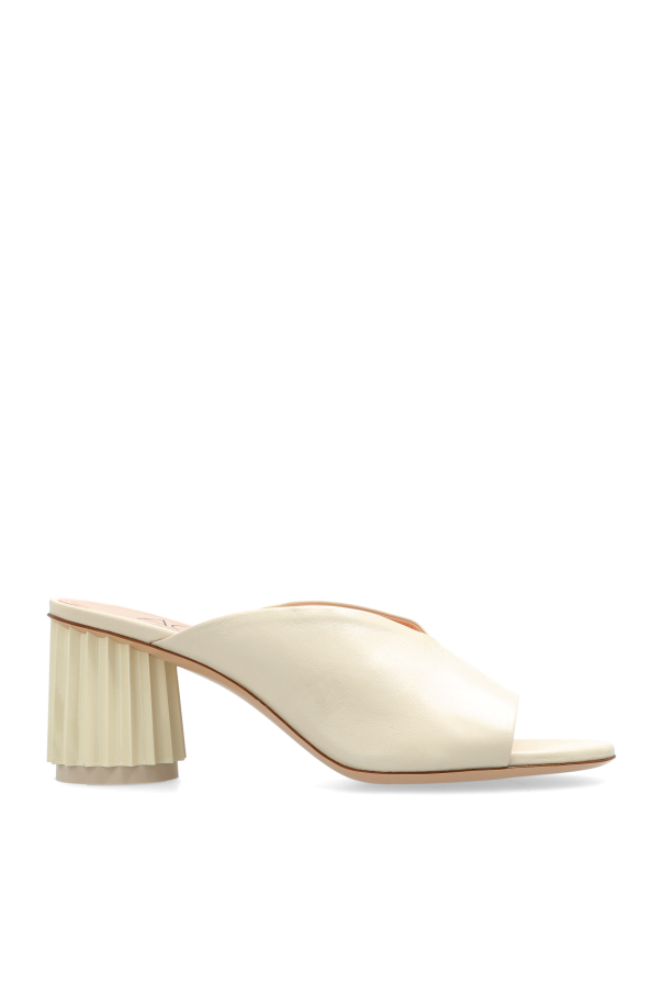 Heeled mules Dorica od AGL