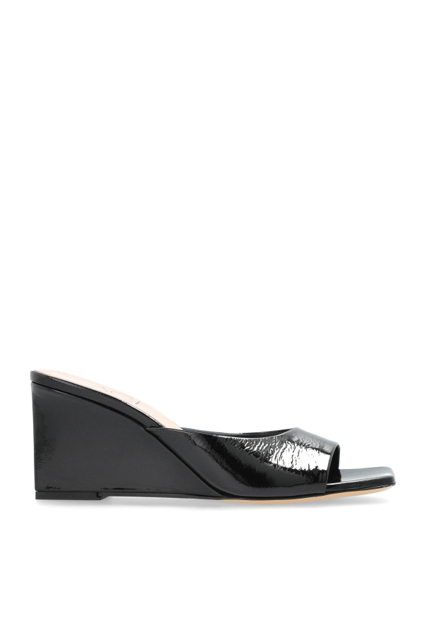 Wedge Slides Mimi S od AGL