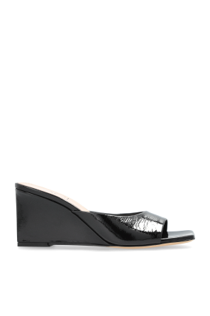 Wedge Slides Mimi S