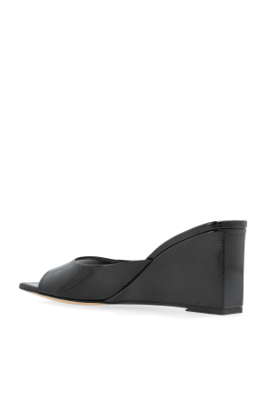 AGL Keilsandaletten Mimi S