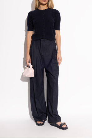 AGL ‘Cristina’ sandals