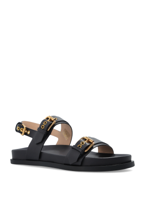 AGL ‘Cristina’ sandals