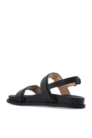 AGL ‘Cristina’ sandals