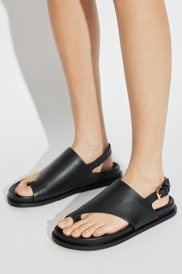 AGL "Cristina" sandals