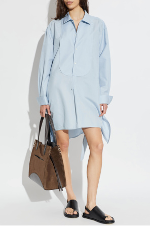 AGL "Cristina" sandals