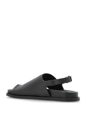 AGL "Cristina" sandals