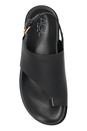 AGL "Cristina" sandals