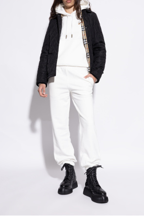 AGL Zapatos de plataforma "Elsa"