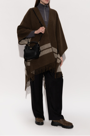 AGL Mocasines "Celeste"