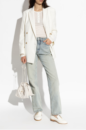 AGL Zapatos tipo 'Loafers' "New College Precious"