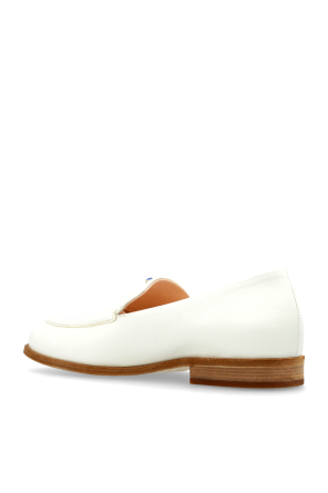 AGL Zapatos tipo 'Loafers' "New College Precious"