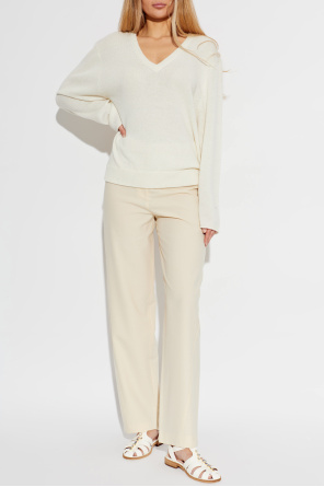 AGL Sandals `New College`