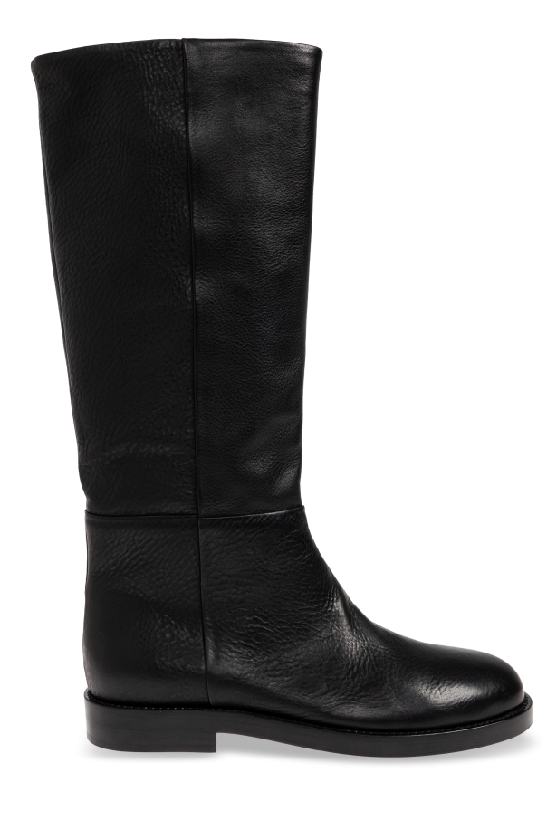 'Zenit' boots od AGL