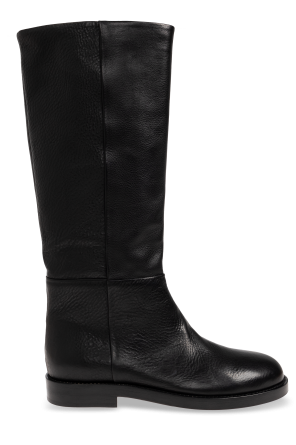 'Zenit' boots