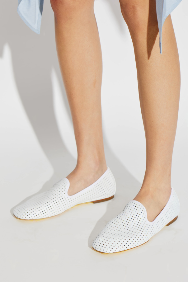 AGL Zapatos tipo ‘Loafers’ ‘Lucy’