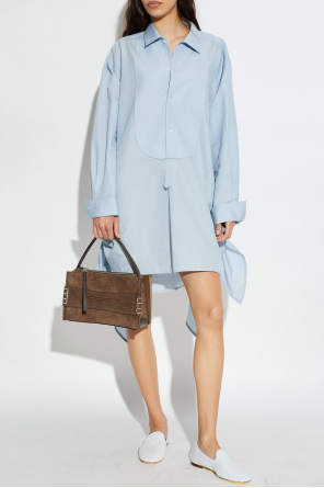 AGL Zapatos tipo ‘Loafers’ ‘Lucy’