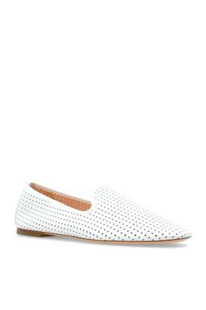 AGL Zapatos tipo ‘Loafers’ ‘Lucy’