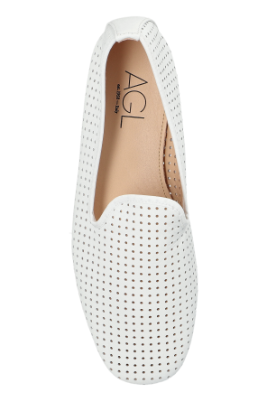 AGL Zapatos tipo ‘Loafers’ ‘Lucy’