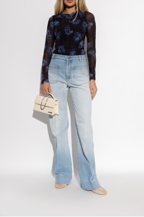 AGL Mocasines ‘Clelia’