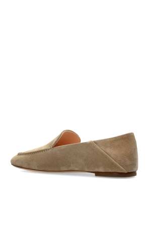 AGL Mocasines ‘Clelia’