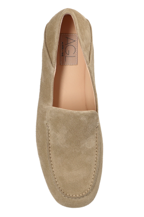 AGL Mocasines ‘Clelia’