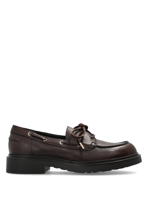 'Loren' loafers shoes
