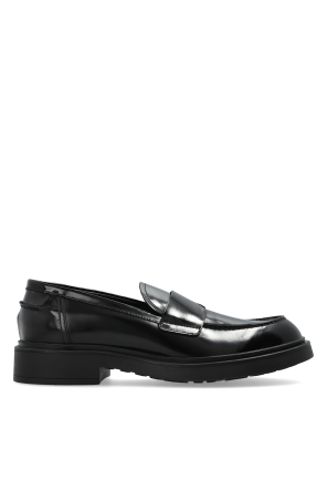 'Loren' loafers