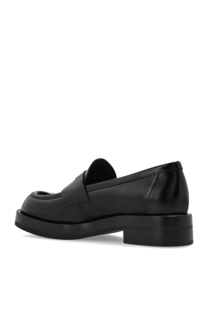 AGL Zapatos tipo loafers "Trudi"