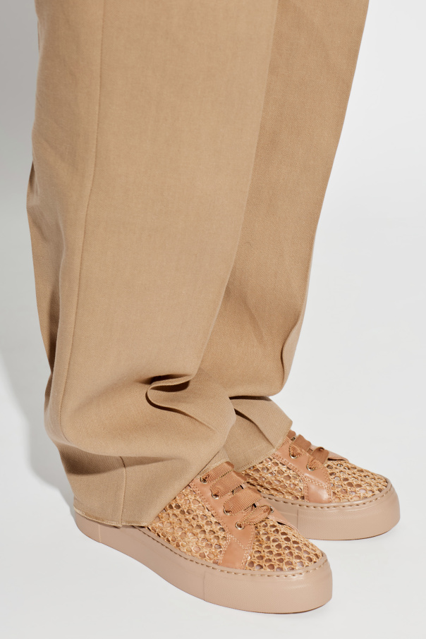 AGL ‘Metra’ sports shoes