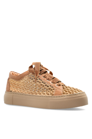 AGL ‘Metra’ sports shoes