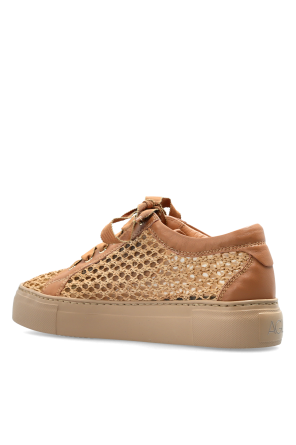 AGL ‘Metra’ sports shoes