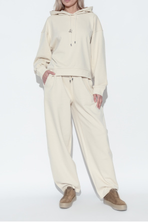 AGL Sport shoes "Clementina"