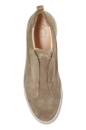 AGL Sport shoes "Clementina"