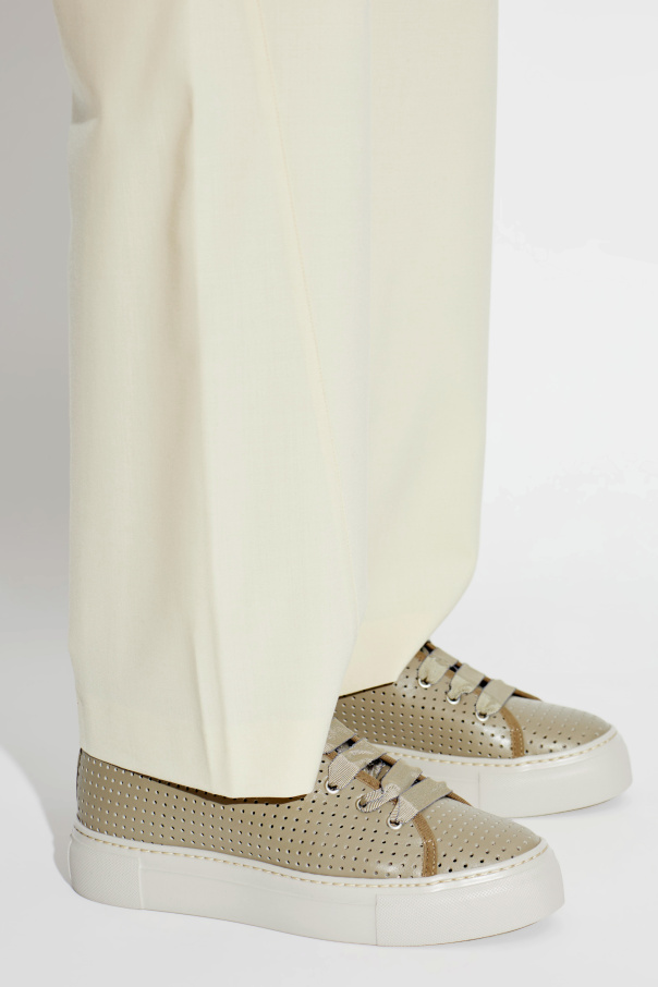 AGL Buty sportowe `Dakota`