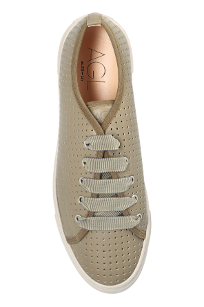 AGL Buty sportowe `Dakota`