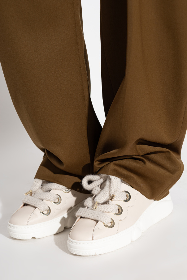 AGL Buty sportowe `Soft Bubble`