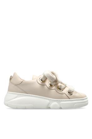 Zapatillas deportivas "Soft Bubble"