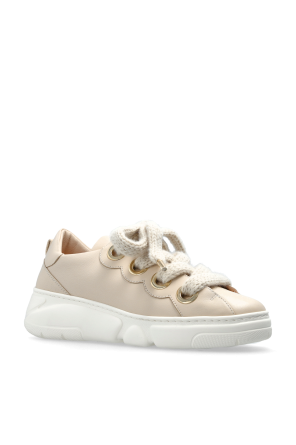 AGL Buty sportowe `Soft Bubble`