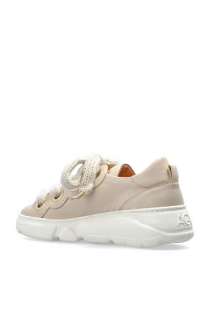 AGL Buty sportowe `Soft Bubble`