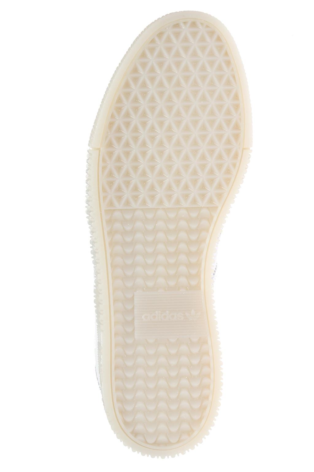 d96702 adidas