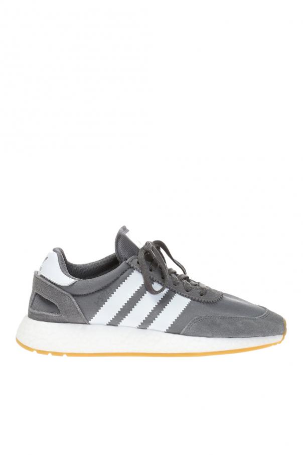 adidas pride runner