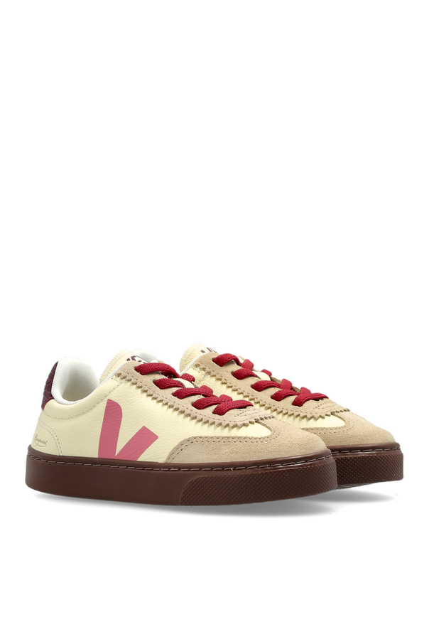 Veja Kids VEJA X BONPOINT