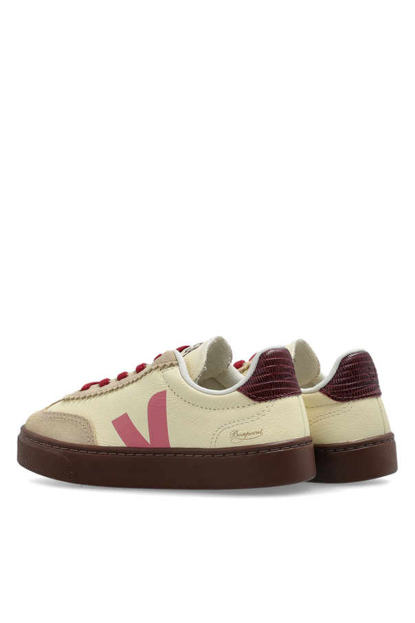 Veja Kids VEJA X BONPOINT