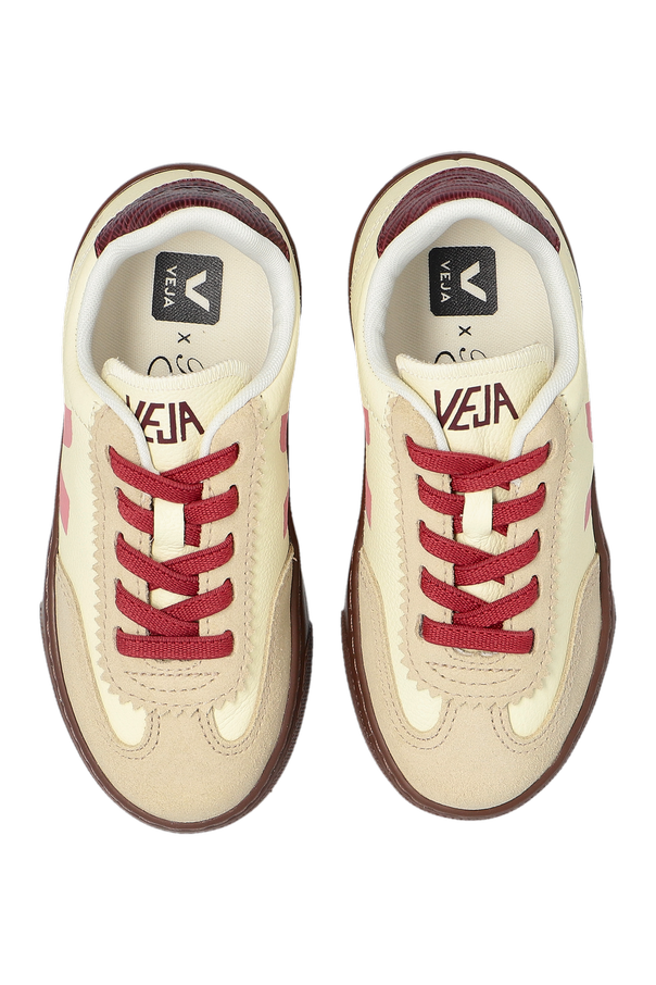 Veja Kids VEJA X BONPOINT