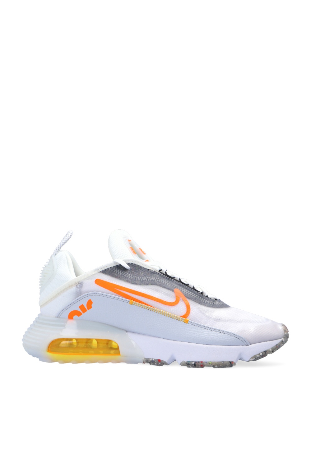 air max 2090 size guide