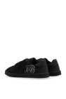 Dolce & Gabbana Kids Logo sneakers