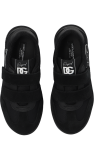 Dolce & Gabbana Kids Logo sneakers