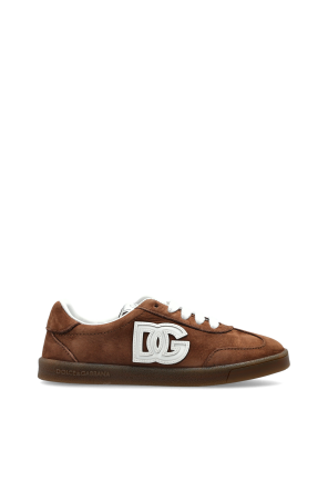 Buty sportowe z logo